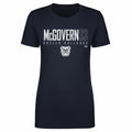 Kerrin McGovern Butler Bulldogs Elite WHT