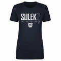 Genna Sulek Butler Bulldogs Elite WHT