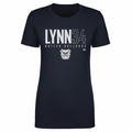 Patricia Lynn Butler Bulldogs Elite WHT