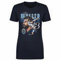 Thomas Muller Vancouver Whitecaps FC Dual WHT