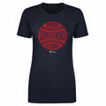 Spencer Schwellenbach Atlanta Vintage Baseball WHT