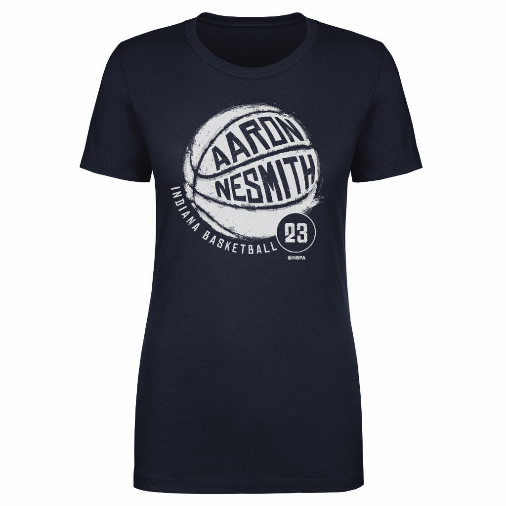 Aaron Nesmith Indiana Basketball WHT