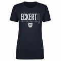 Emily Eckert Butler Bulldogs Elite WHT