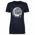 Andrew Nembhard Indiana Basketball WHT