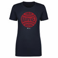 Carlos Narvaez Boston Vintage Baseball WHT