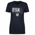 Riley Ryan Butler Bulldogs Elite WHT
