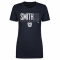 Rylie Smith Butler Bulldogs Elite WHT