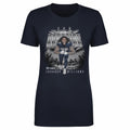 Leonard Williams Seattle Flex WHT