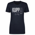 Cooper Kupp Seattle Elite WHT