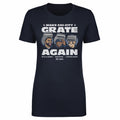 Caleb Williams Chicago Cheese Grater Heads WHT