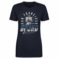 Sam Darnold Seattle San Francisco Bound WHT