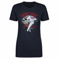 Derek Lowe Boston Field WHT