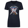 Mike Lowell Boston Field WHT