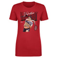 Valentin Vacherot Tennis WHT