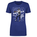 Matthew Stafford Los Angeles R 400 Club WHT