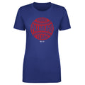 Rafael Palmeiro Texas Vintage Baseball WHT