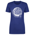 Aaron Wiggins Oklahoma City Basketball WHT