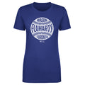 Mason Fluharty Toronto Vintage Baseball WHT
