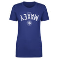 Tyrese Maxey Philadelphia 76ers 2026 NBA All-Star Invert WHT