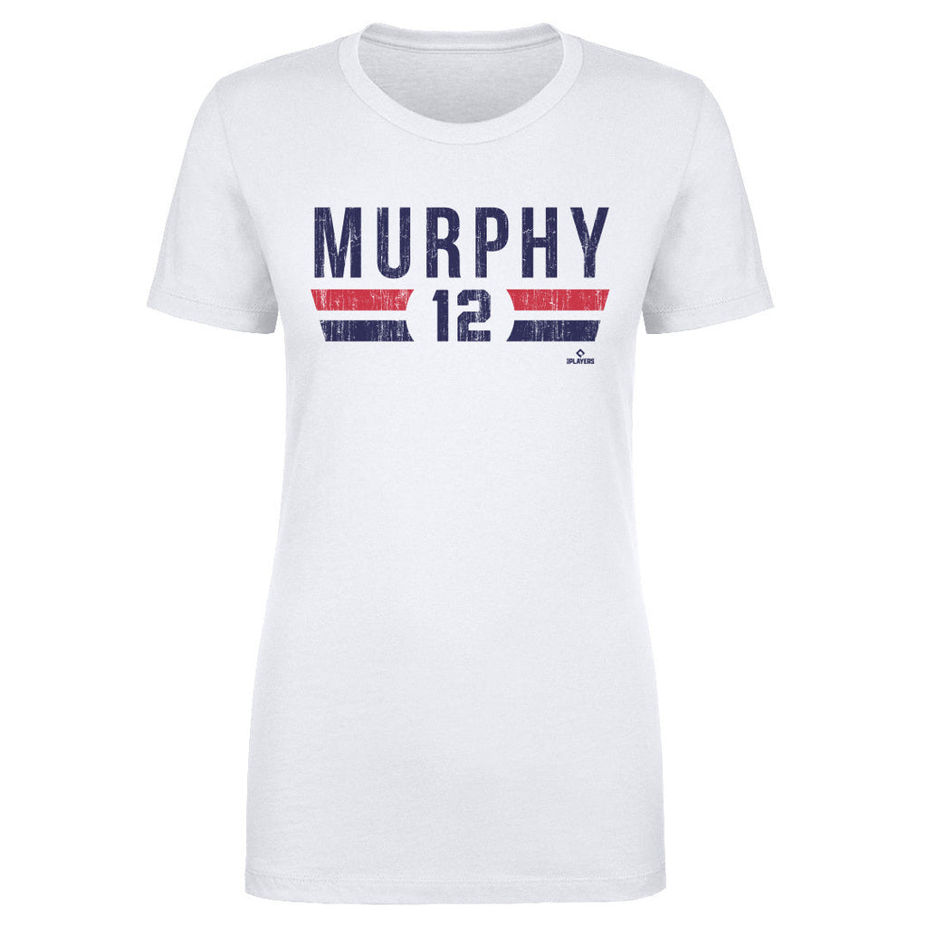 Sean Murphy Atlanta Font