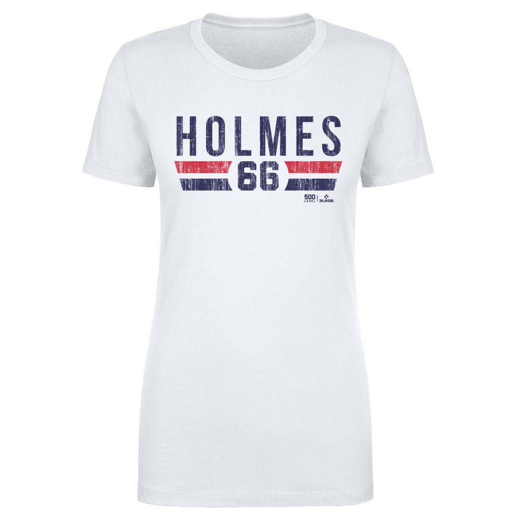 Grant Holmes Atlanta Font