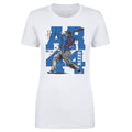 Anthony Rizzo Chicago C AR44