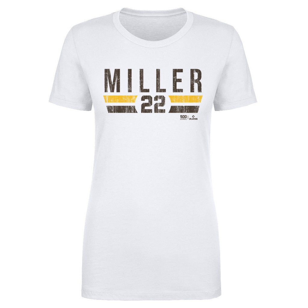 Mason Miller San Diego Font