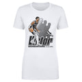 Victor Wembanyama San Antonio Spurs Retro