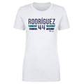 Julio Rodriguez Seattle Font