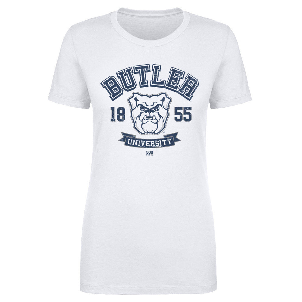 Butler Bulldogs Bulldog EST