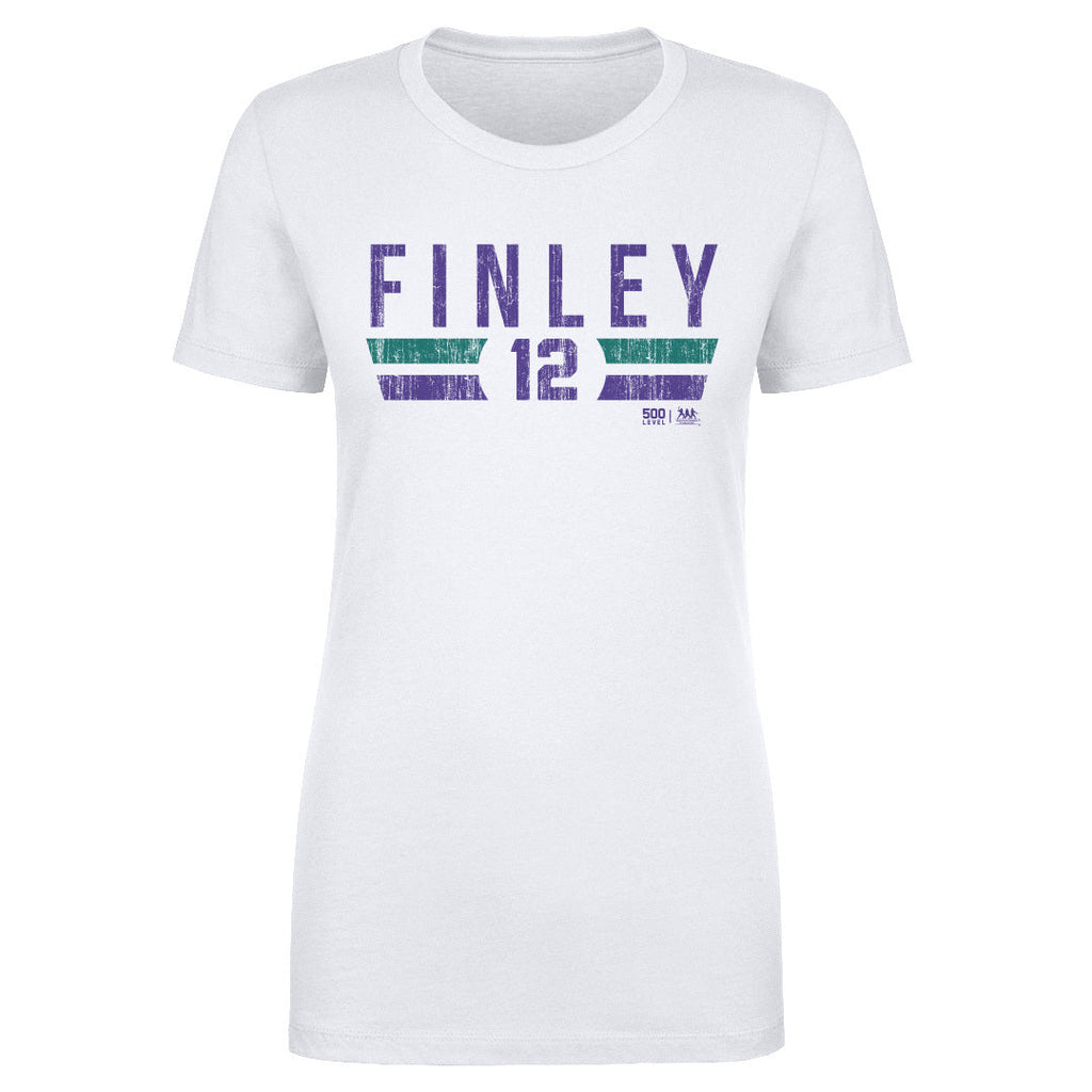 Steve Finley Arizona Font