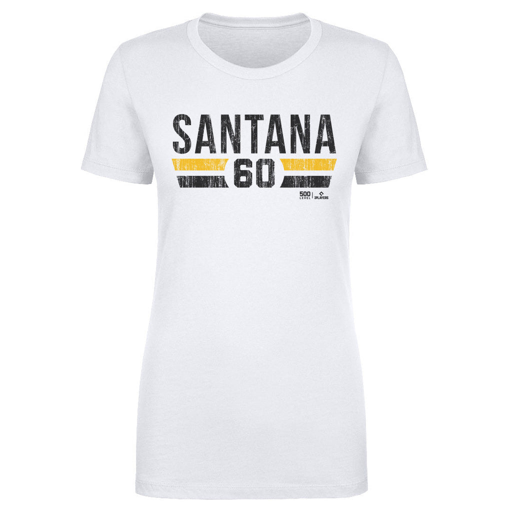 Dennis Santana Pittsburgh Font