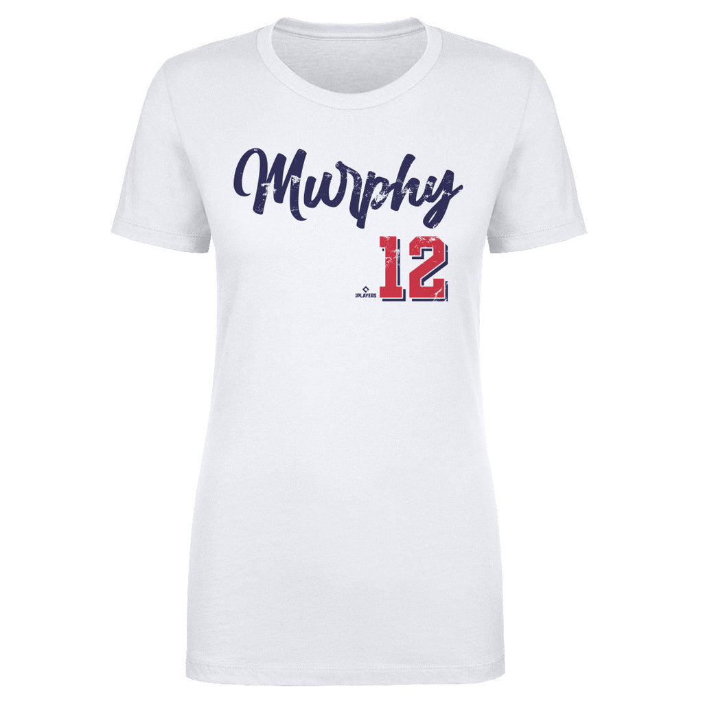 Sean Murphy Atlanta Script