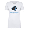 Dallas Renegades Primary Logo