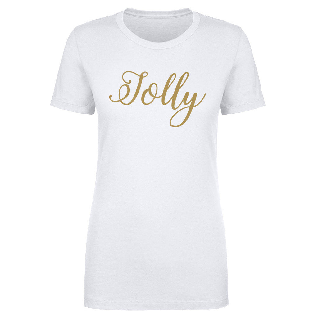Christmas Jolly Script