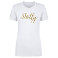 Christmas Jolly Script