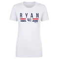 Joe Ryan Minnesota Font