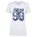 Aaron Judge Retro B