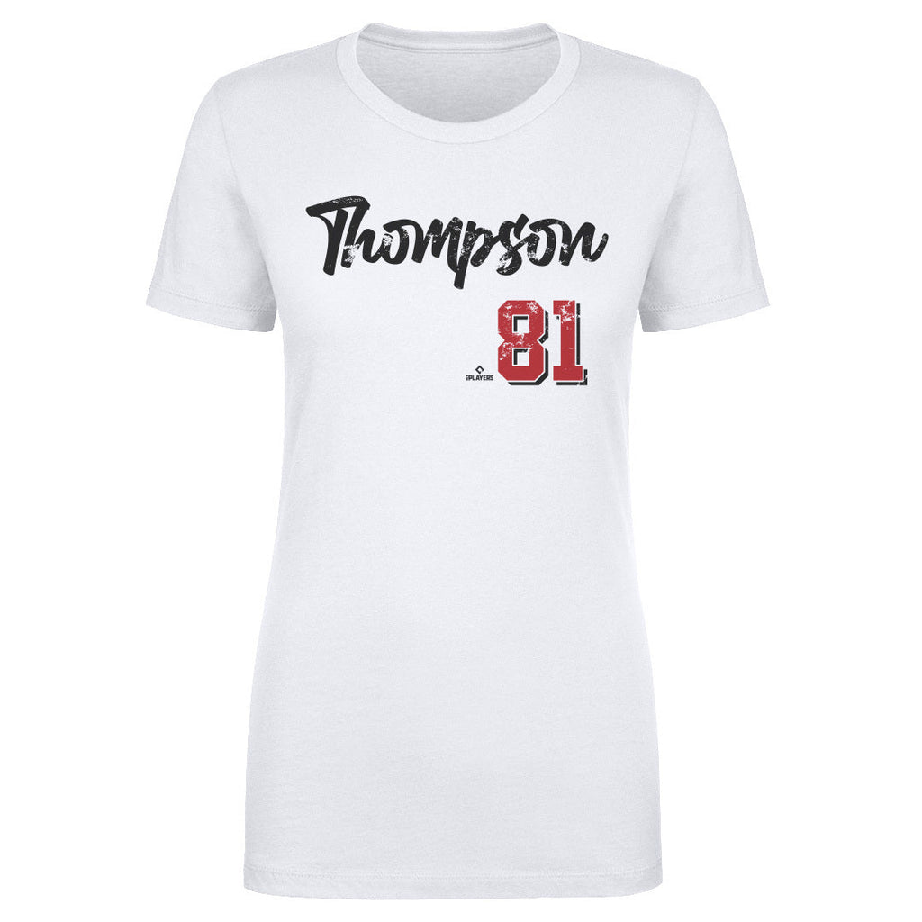 Ryan Thompson Arizona Script