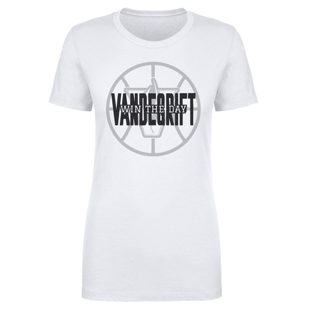 Vandegrift Crown Trio Win The Day Basketball