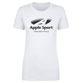 Apple Sport Crown Trio Logo 2