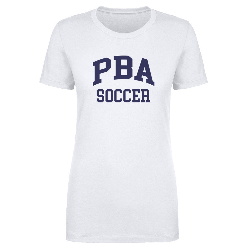 Crown Trio PBA Soccer