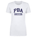 Crown Trio PBA Soccer