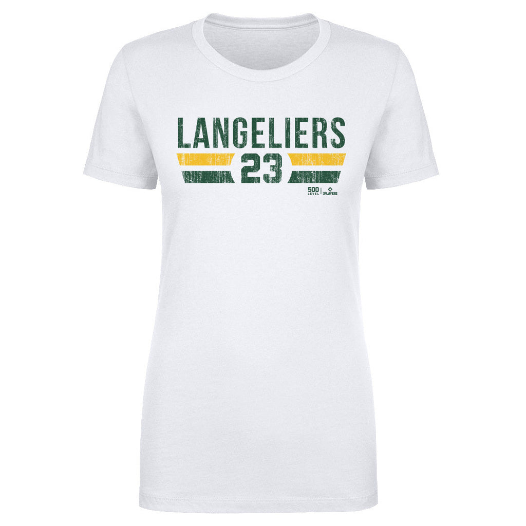 Shea Langeliers Sacramento Font