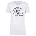 Vandegrift Crown Trio Volleyball Ball