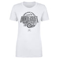 Crown Trio Vandegrift High School Basketball 4 - 2025