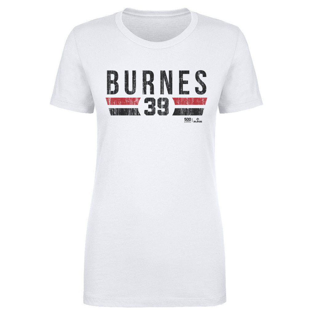 Corbin Burnes Arizona Font