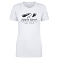 Apple Sport Crown Trio Logo 1