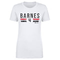 Scottie Barnes Toronto Raptors Font
