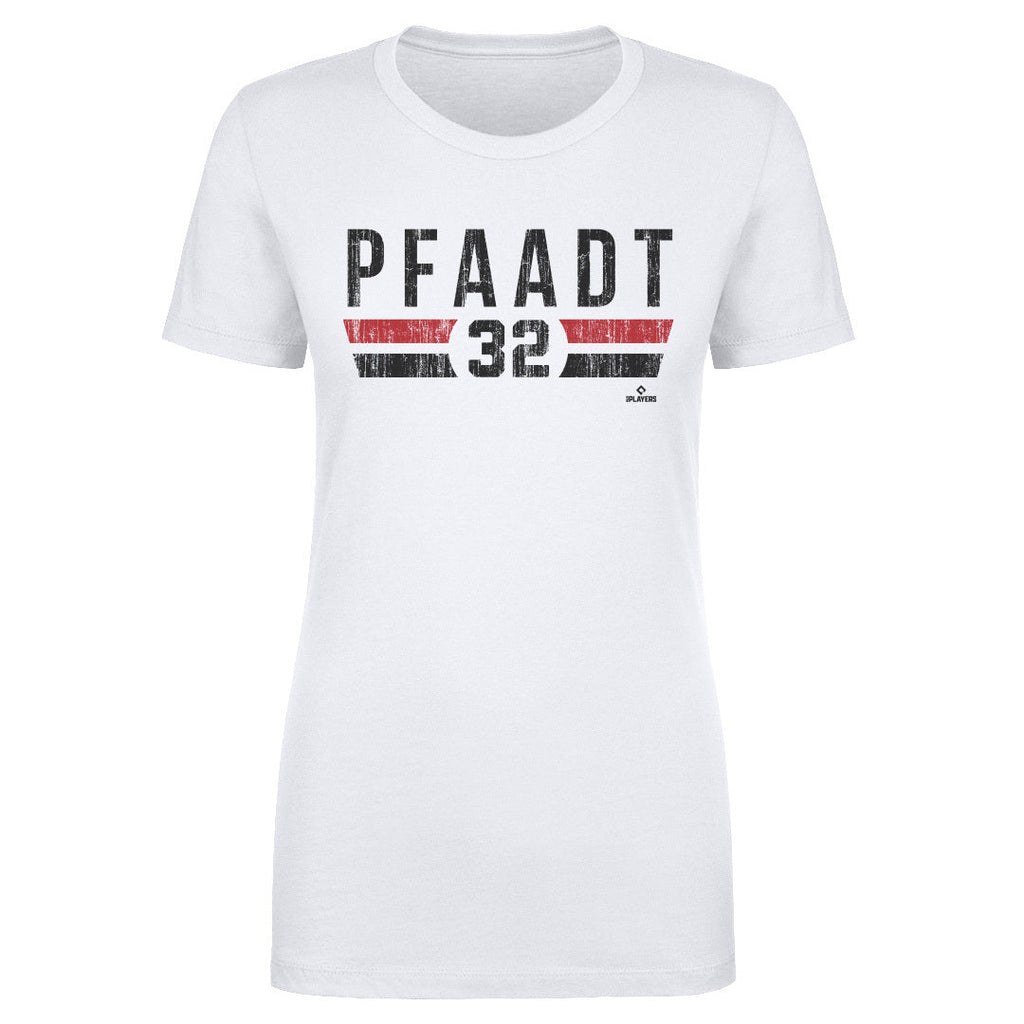 Brandon Pfaadt Arizona Font